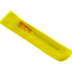 Игла инъекционная 20G (0,9х40 мм) KD-Fine 100шт./уп.