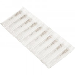 Игла инъекционная 27G (0,4х12мм) Luer Lock KD-Fine 100шт/уп - фото 3