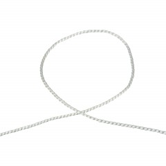 Нить прошивная капроновая в бобинах (~ 0,8 кг) - фото 3