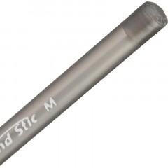 Ручка шариковая неавтомат. Bic Раунд Стик черная, 920568/9205683,0,32 мм Ручка шариковая неавтомат. Bic Раунд Стик черная, 920568/9205683,0,32 мм - фото 5