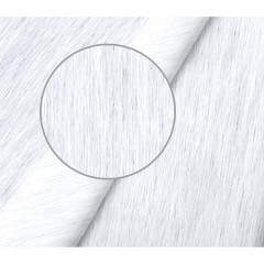 Салфетки влажные AURA антибактериальные 20шт. Салфетки влажные AURA антибактериальные 20шт. - фото 3