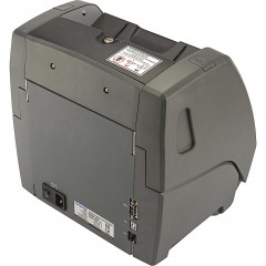 Счетчик банкнот DORS 800/800М1   RUB, 1500 банк./мин Счетчик банкнот DORS 800/800М1   RUB, 1500 банк./мин - фото 3