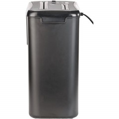 Шредер (уничтожитель) Office Kit S35, 4ур.секр., 9лист, 14л - фото 2