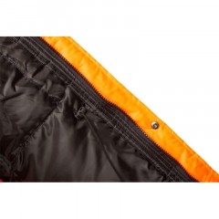 Костюм зимний Спектр-2кур/пк.(р.48-50)р.170-176 Костюм зимний Спектр-2кур/пк.(р.48-50)р.170-176 - фото 13