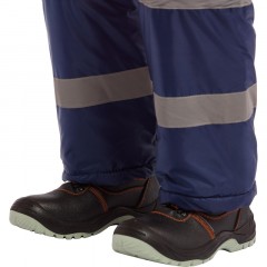 Костюм зимний Спектр-2кур/пк.(р.48-50)р.170-176 Костюм зимний Спектр-2кур/пк.(р.48-50)р.170-176 - фото 23