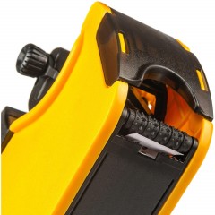 Этикет-пистолет PRONTO H8 1-стр8зн,21х12пр Этикет-пистолет PRONTO H8 1-стр8зн,21х12пр - фото 7