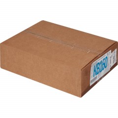 Вафли рулетики Со вкусом сгущеного молока 2.5кг КВ160 - фото 3