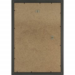 Рамка МИРАМ 40х60 644813-17 (12) Золото - фото 3