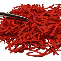 Шредер (уничтожитель) ProfiOffice Piranha EC5СС, 4ур.секр., 6лист, 14л Шредер (уничтожитель) ProfiOffice Piranha EC5СС, 4ур.секр., 6лист, 14л - фото 5