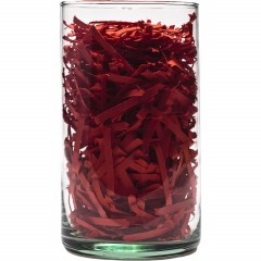 Шредер (уничтожитель) ProfiOffice Piranha EC5СС, 4ур.секр., 6лист, 14л Шредер (уничтожитель) ProfiOffice Piranha EC5СС, 4ур.секр., 6лист, 14л - фото 6