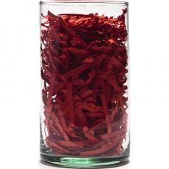 Шредер (уничтожитель) ProfiOffice Alligator 1020СС+,4ур.секр.23лист,34л - фото 8