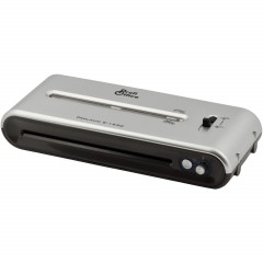 Ламинатор ProfiOffice Prolamic E-1230, А4, 80-125 мкм, 2вала Ламинатор ProfiOffice Prolamic E-1230, А4, 80-125 мкм, 2вала - фото 2