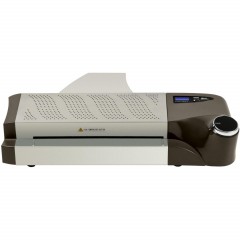 Ламинатор ProfiOffice Prolamic HR 330 D, А3, 80-250 мкм Ламинатор ProfiOffice Prolamic HR 330 D, А3, 80-250 мкм - фото 3