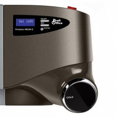 Ламинатор ProfiOffice Prolamic HR 330 D, А3, 80-250 мкм Ламинатор ProfiOffice Prolamic HR 330 D, А3, 80-250 мкм - фото 5