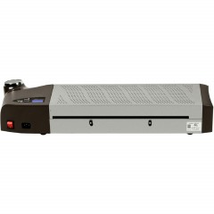 Ламинатор ProfiOffice Prolamic HR 450 D, А2, 80-250 мкм - фото 4