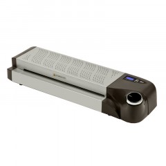 Ламинатор ProfiOffice Prolamic HR 450 D, А2, 80-250 мкм - фото 3