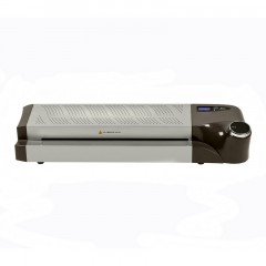 Ламинатор ProfiOffice Prolamic HR 450 D, А2, 80-250 мкм - фото 4
