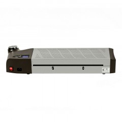 Ламинатор ProfiOffice Prolamic HR 450 D, А2, 80-250 мкм - фото 5