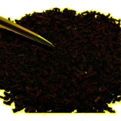 Шредер (уничтожитель) ProfiOffice Alligator 407СС+, 5ур.секр.,8лист,22л - фото 4