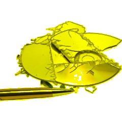 Шредер (уничтожитель) ProfiOffice Alligator 407СС+, 5ур.секр.,8лист,22л - фото 5