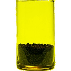 Шредер (уничтожитель) ProfiOffice Alligator 407СС+, 5ур.секр.,8лист,22л - фото 6