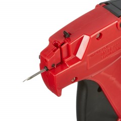 Пистолет-маркиратор игловой MOTEX MTX-05R, стандартная игла, Корея - фото 2