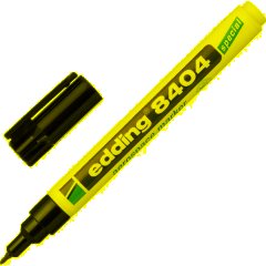 Маркер аэрокосмический EDDING E-8404, 0.75мм