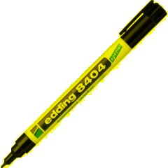 Маркер аэрокосмический EDDING E-8404, 0.75мм - фото 2