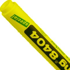 Маркер аэрокосмический EDDING E-8404, 0.75мм - фото 4