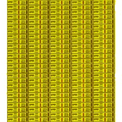 Индикатор стерилизации ПАР МедИС 132/20, наружный, 1000 шт., б/ж - фото 4