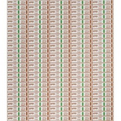 Индикатор стерилизации ПАР МедИС 132/20, наружный, 1000 шт., б/ж