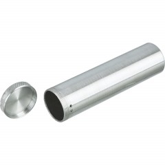 Пенал для ключей металл 150/40 Пенал для ключей металл 150/40 - фото 2