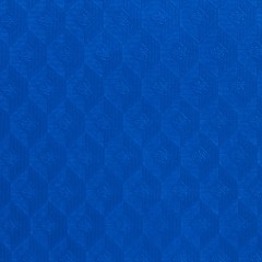 Папка адресная д/дипл работ ДИПЛОМНЫЙ ПРОЕКТ А4 полипроп,3 отв.,шнур.,син Папка адресная д/дипл работ ДИПЛОМНЫЙ ПРОЕКТ А4 полипроп,3 отв.,шнур.,син - фото 5