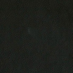 Стул барный AM_Конус ТБ2 каркас черн 9005 глянец,к/з черный Dollaro Black - фото 3