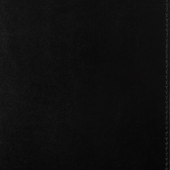 Ежедневник полудатированный черный А5 IMPERIUM 3-023/120 - фото 6