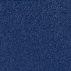 Еженедельник недатированный А6  METROPOL  (СИНИЙ) 3-492/01 Еженедельник недатированный А6  METROPOL  (СИНИЙ) 3-492/01 - фото 6