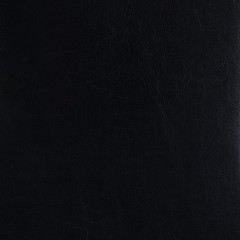 Ежедневник недатированный A5, Prestige темно-синий, 160 л. 3-352/02 - фото 6