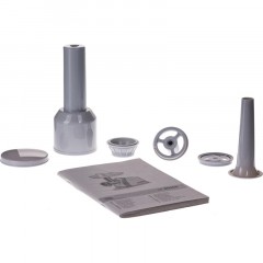 Мясорубка Bosch MFW 45020 Мясорубка Bosch MFW 45020 - фото 4