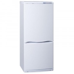 Холодильник ATLANT ХМ 4008-022 Холодильник ATLANT ХМ 4008-022 - фото 2