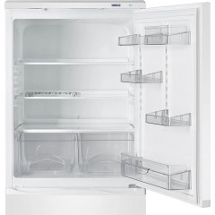 Холодильник ATLANT ХМ 4008-022 Холодильник ATLANT ХМ 4008-022 - фото 5