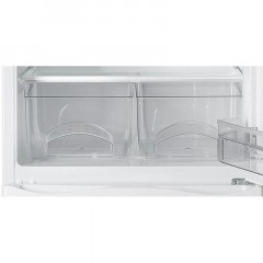 Холодильник ATLANT ХМ 4008-022 Холодильник ATLANT ХМ 4008-022 - фото 8