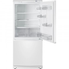 Холодильник ATLANT ХМ 4008-022 Холодильник ATLANT ХМ 4008-022 - фото 9