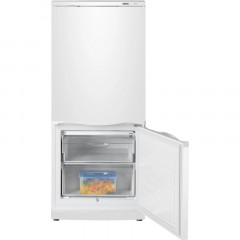 Холодильник ATLANT ХМ 4008-022 Холодильник ATLANT ХМ 4008-022 - фото 10