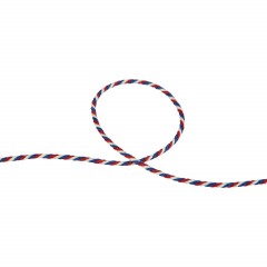 Нить прошивная хлопчатобумажная в диспенсере 120 м - фото 3