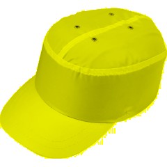 Каскетка Ампаро Престиж белая (артикул поставщика 126901)