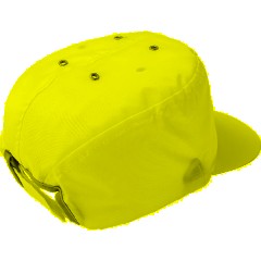 Каскетка Ампаро Престиж белая (артикул поставщика 126901) - фото 3