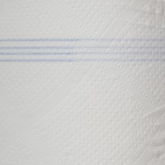 Бумага протирочная д/держ Торк/Tellus М4 с ЦВ 1сл.771л/рул. 6рул/уп 120000 - фото 4