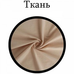 Маркер для текстиля Edding E-4500, темно синий_033 Маркер для текстиля Edding E-4500, темно синий_033 - фото 8