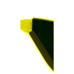 Корректирующая лента 5ммx12м '800 Tango - фото 2