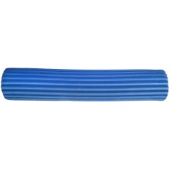 Насадка МОП PVA МОП 27см. Губчатый - фото 2